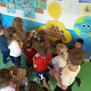 IMG_20260420_090658 Custom