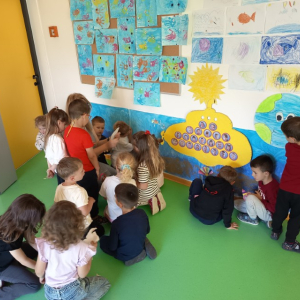 IMG_20260420_090746 Custom