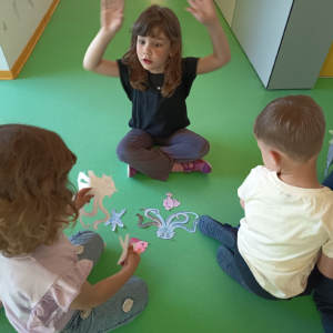 IMG_20260420_090817 Custom