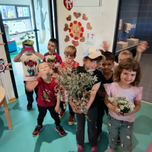 IMG_20260420_100719 Custom