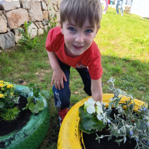 IMG_20260420_101856 Custom