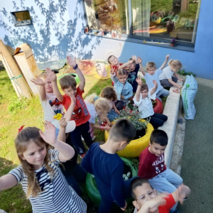 IMG_20260420_102507 Custom