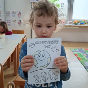 IMG_20260421_083642 Custom