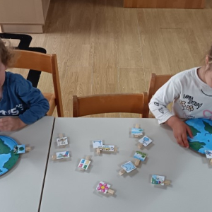 IMG_20260421_084014 Custom