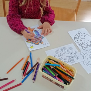 IMG_20260421_084039 Custom