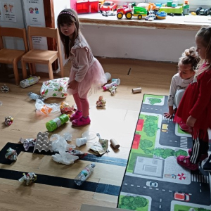 IMG_20260421_093000 Custom