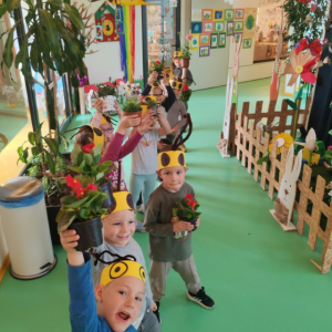 IMG_20260421_102508 Custom