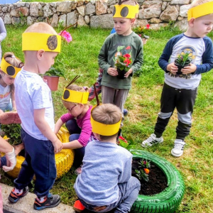 IMG_20260421_1028293 Custom