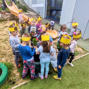 IMG_20260421_1031412 Custom