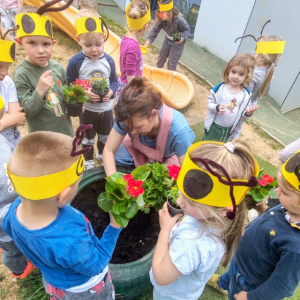 IMG_20260421_1031482 Custom