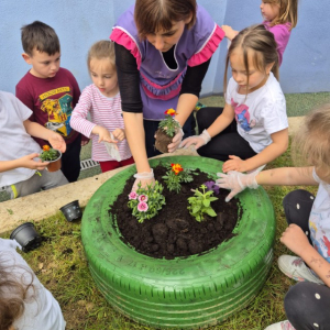 IMG-20260421-WA0000 Custom