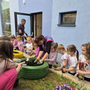 IMG-20260421-WA0001 Custom