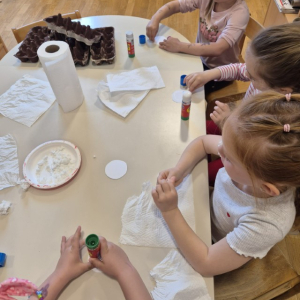 IMG-20260421-WA0007 Custom