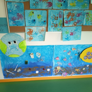 IMG_20260422_093435 Custom