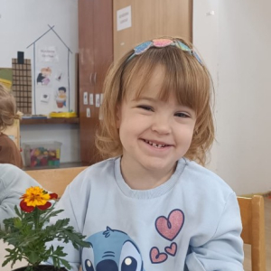 IMG-20260422-WA0002 Custom