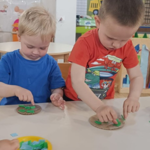 IMG-20260422-WA0003 Custom