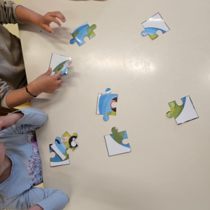 IMG-20260422-WA0010 Custom