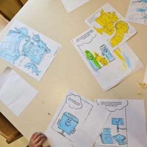 IMG-20260422-WA0011 Custom