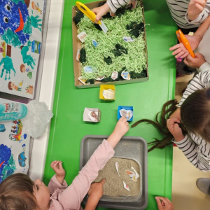 IMG-20260422-WA0015 Custom