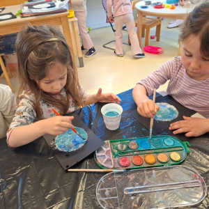 IMG-20260422-WA0020 Custom