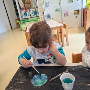 IMG-20260422-WA0021 Custom