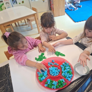 IMG-20260422-WA0022 Custom