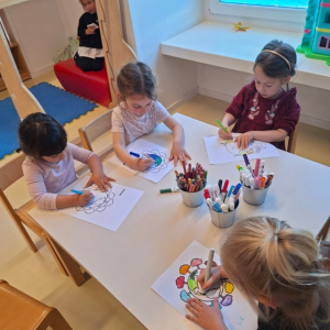 IMG-20260422-WA0023 Custom