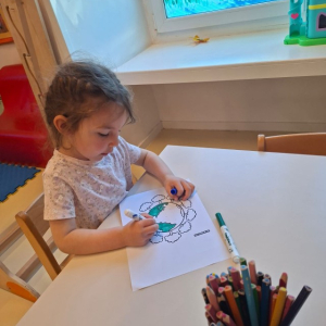 IMG-20260422-WA0024 Custom