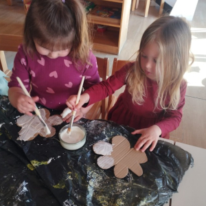 IMG-20260422-WA0027 Custom