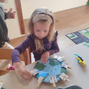 IMG-20260422-WA0030 Custom