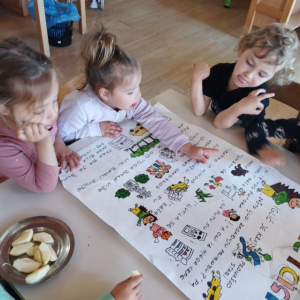 IMG-20260422-WA0034 Custom