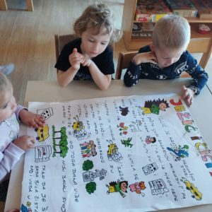 IMG-20260422-WA0035 Custom