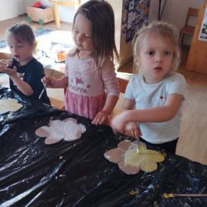 IMG-20260422-WA0037 Custom