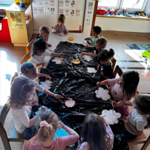 IMG-20260422-WA0038 Custom