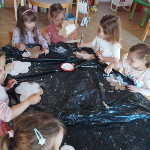 IMG-20260422-WA0040 Custom