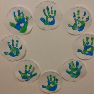 IMG-20260422-WA0045 Custom