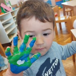 IMG-20260422-WA0047 Custom