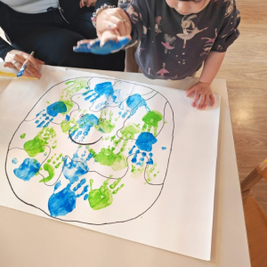 original-43762620-119A-45A3-B167-35416B1AB4D4 Custom