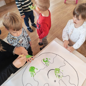 original-47BA35C5-246B-4F0E-B438-B958E2CAC639 Custom