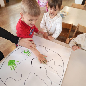 original-DBBAAC75-3D47-4643-89EC-0FDA5AC8BD8E Custom