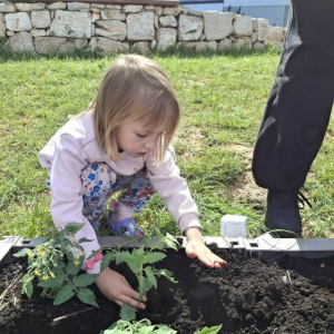 PHOTO-2026-04-21-19-46-04 2 Custom