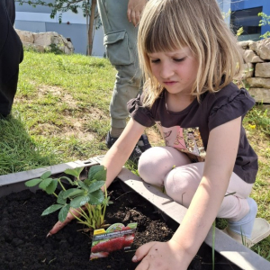 PHOTO-2026-04-21-19-46-04 4 Custom