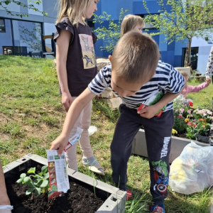 PHOTO-2026-04-21-19-46-04 5 Custom