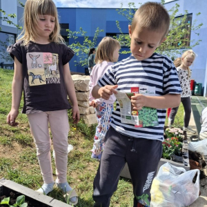 PHOTO-2026-04-21-19-46-04 6 Custom