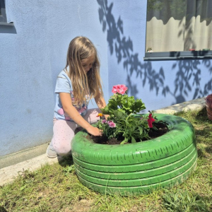 PHOTO-2026-04-21-19-46-06 Custom