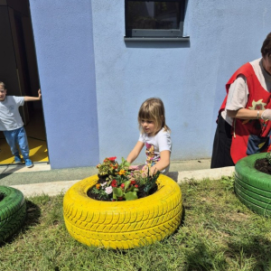 PHOTO-2026-04-21-19-46-07 2 Custom