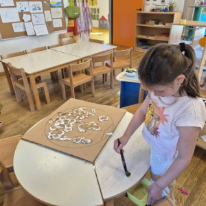 PHOTO-2026-04-21-19-47-51 1 Custom