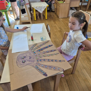 PHOTO-2026-04-21-19-47-51 2 Custom