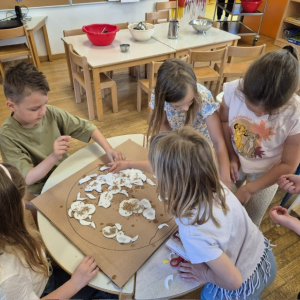 PHOTO-2026-04-21-19-47-51 3 Custom