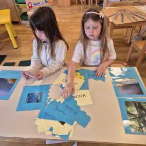 PHOTO-2026-04-21-19-47-51 Custom